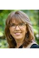 Diane Vander Linden