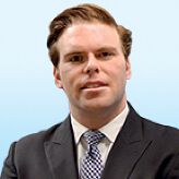 Eric Grad