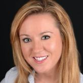 Deana Arden