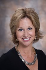 Shellie Davis