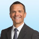Chris Fairchild