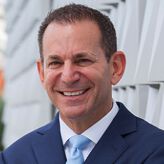 Ron Koenigsberg CCIM