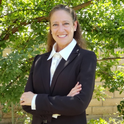 Debbie Montano