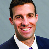 Jordan W. Avanzato