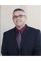 Steve Montanez