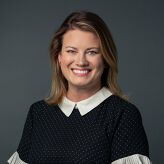 Lauren Tatje Marmande