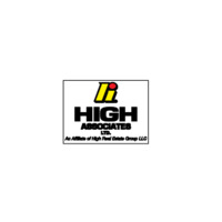 High Associates Ltd.