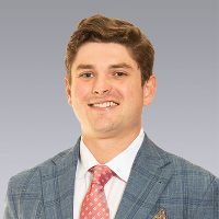 Garrison Smith