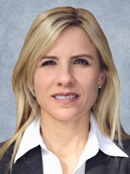 Gayle Factor