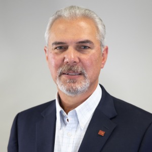 Greg Diodati, CCIM