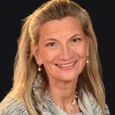 Kathi Olson