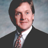 Hampton Roberts