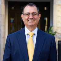 Susan H. Goldstein LLC, CCIM, MBA