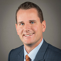 W. Thomas Hummel, Jr.