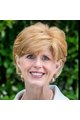 Susan C. Dailey