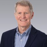 Doug Hedrick