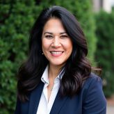 Lorie Diaz-Liddicoat