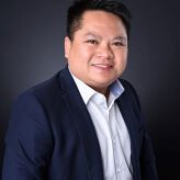 Khanh Ha