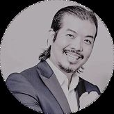 Daniel Tran
