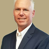 Gerald Garner