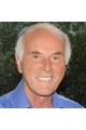 Vince Gramalia