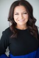 Jessica Tremonti