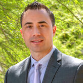 Marc Magliarditi, SIOR, CCIM