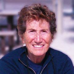 Rosalie J. Tutino