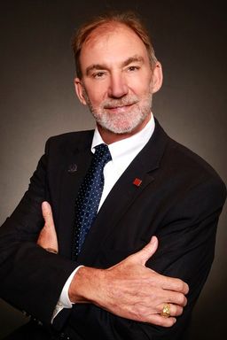 Mark Christierson