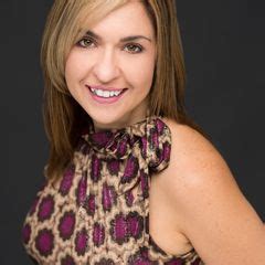 Rhonda Ryals
