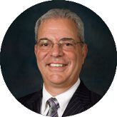 Donald Cortese
