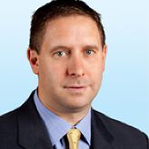 Doug Twyman