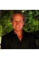I. Jay Bernstein
