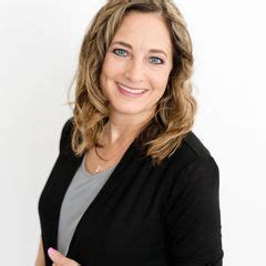 AMY HARMON