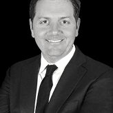 Mark Gallucci