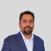 Charly Ubaldo