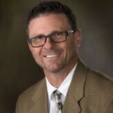 Tom Traina