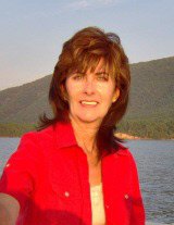 BARBARA R JOHNSTON
