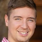 Christopher Stuvland