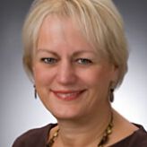 Ginny Wyatt
