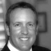 Bob Baker