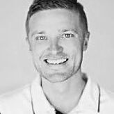 Chris Cole, JD, CCIM