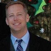 Jeff Christian