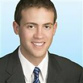 Nicholas Nasharr