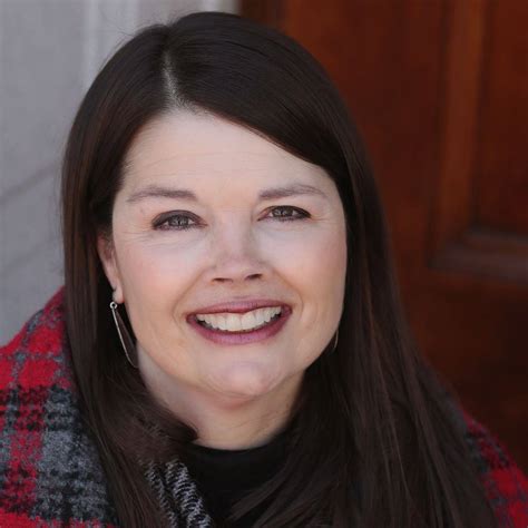 Julie McKy