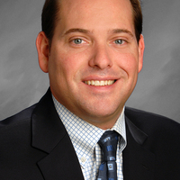 Jeffrey A. Titus