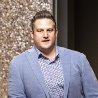 Dan Lariccia
