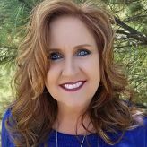Ursula Cooley