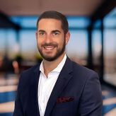 David Emihovich