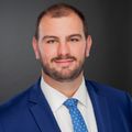 Garrett Thomas